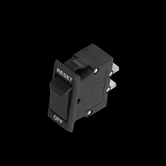 DOMETIC KIT  BREAKER CIRCUIT 10 A - 30335