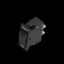 DOMETIC KIT  BREAKER CIRCUIT 10 A - 30335
