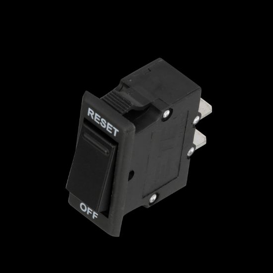 DOMETIC KIT  BREAKER CIRCUIT 15 A - 30337