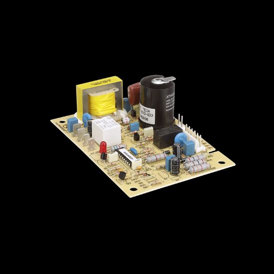 DOMETIC KIT  DSI BOARD AFL AC - 30621