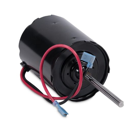 DOMETIC KIT  MOTOR L35-40 M35 - 30720