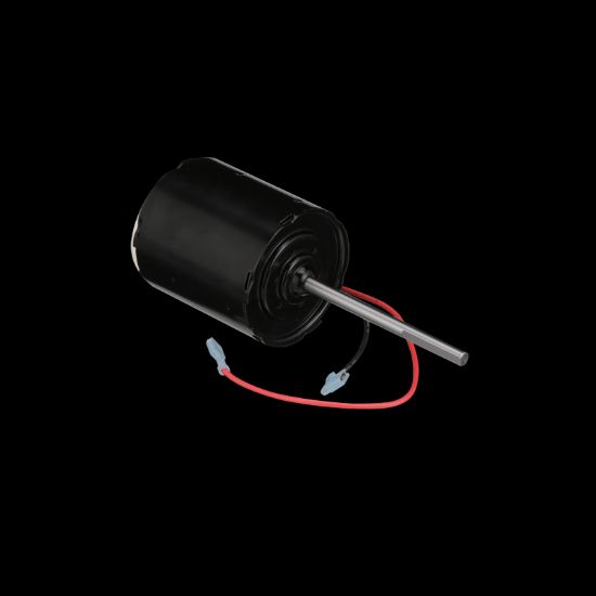 DOMETIC KIT  MOTOR M25-30 - 30722