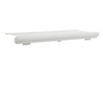 DOMETIC WEATHERSHIELD 120' POLAR - 308286120B