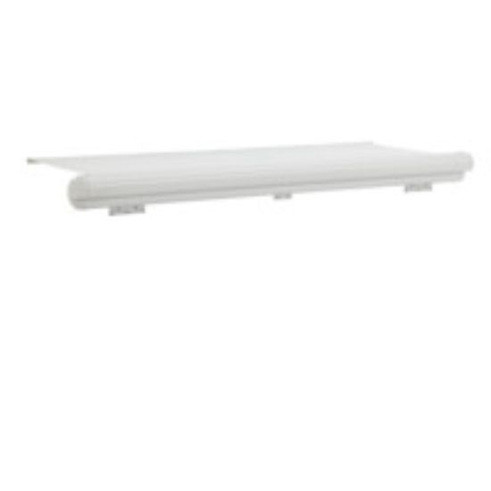 DOMETIC WEATHERSHIELD 120' POLAR - 308286120B