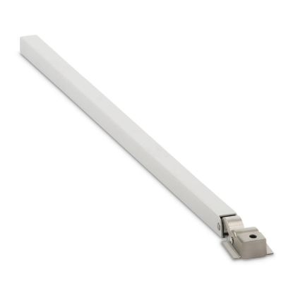 DOMETIC RAFTER SECONDARY POL WHT - 309974005B