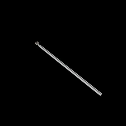 DOMETIC RAFTER  SECONDARY 44.5' - 309974008B