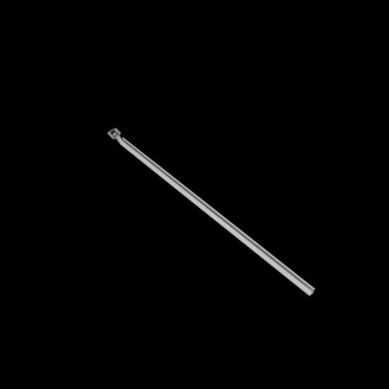 DOMETIC RAFTER  SECONDARY 44.5' - 309974008B