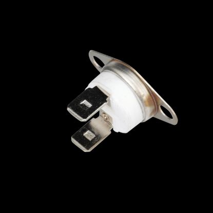 DOMETIC SWITCH LIMIT - 3104133016