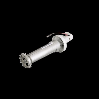 DOMETIC DRIVE ASM SVC PWR AWN-P - 310423209B