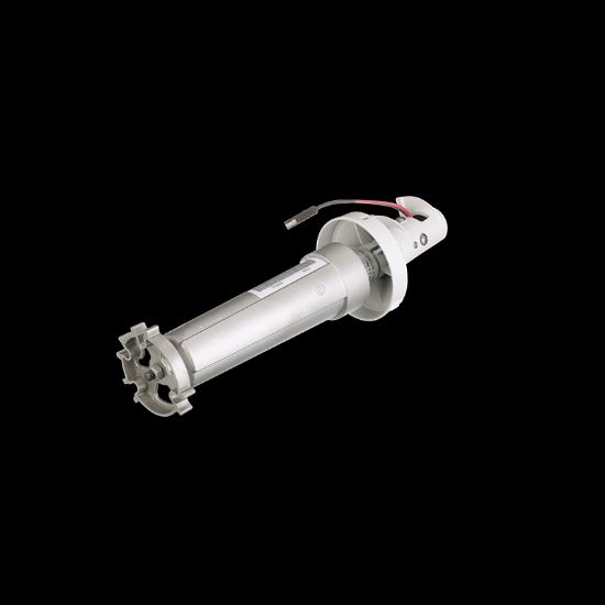 DOMETIC DRIVE ASM SVC PWR AWN-P - 310423209B