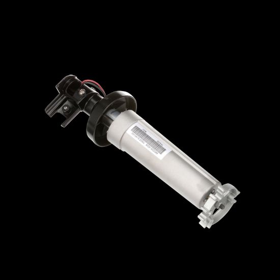 DOMETIC AWNING MOTOR - 310423209U