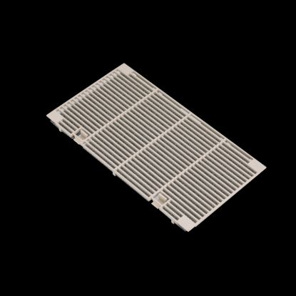 DOMETIC GRILLE RETURN AIR - 3104928001