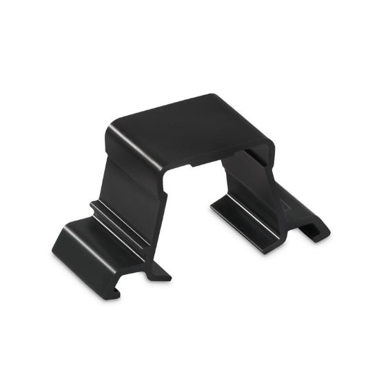 DOMETIC KIT  TRAVEL LATCH 1PC - 3105278126