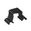 DOMETIC KIT  TRAVEL LATCH 1PC - 3105278126