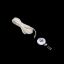 DOMETIC SENSOR KIT REMOTE - 3106486008