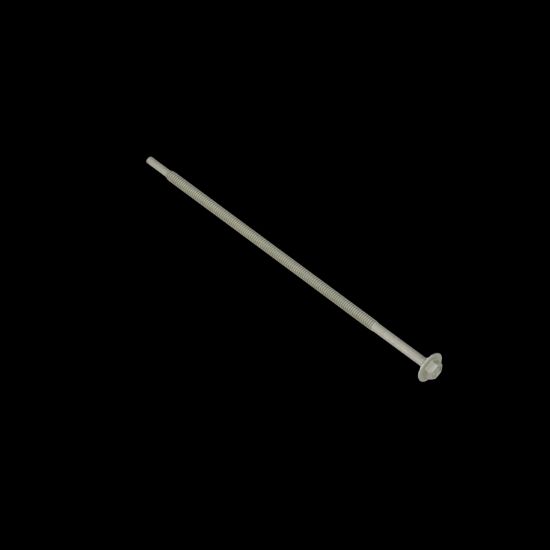DOMETIC 8' MOUNTING SCREW (SINGLE) - 3107421012