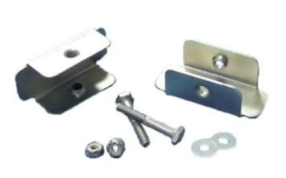 DOMETIC HARDWARE KIT SUNCHASER - 3107942009