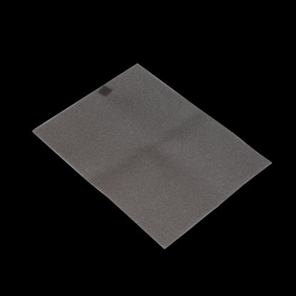 DOMETIC FILTER  RETURN AIR(UNIVER - 3108015003