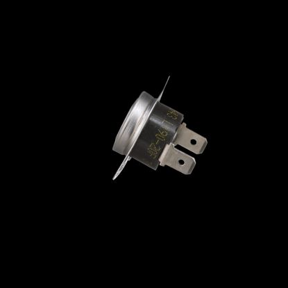 DOMETIC LIMIT SWITCH - 31091