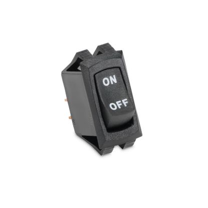 DOMETIC KIT  SWITCH ON/ OFF - 31092