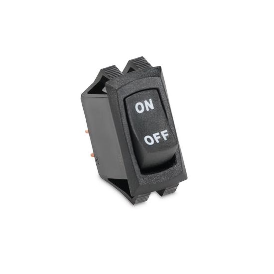 DOMETIC KIT  SWITCH ON/ OFF - 31092