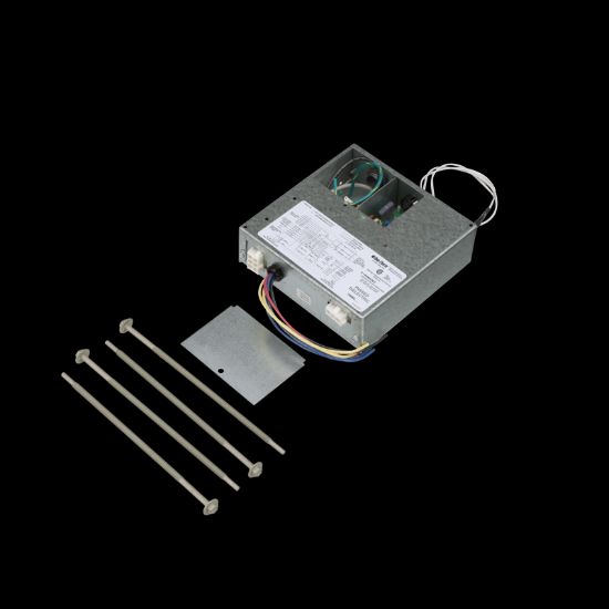 DOMETIC ELECTRONIC KIT CCC - 3109226005