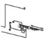 DOMETIC KIT  DC WIRING HARNESS - 31114