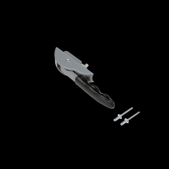 DOMETIC HANDLE LIFT - 311575000M