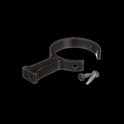 DOMETIC ANTI-BILLOW KIT  HDWE BLK - 312418000U