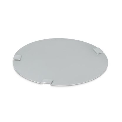 DOMETIC HYDRO FLAME DUCT COVER - 31361