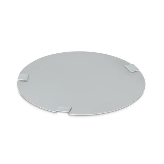DOMETIC HYDRO FLAME DUCT COVER - 31361