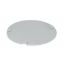 DOMETIC HYDRO FLAME DUCT COVER - 31361