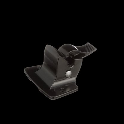 DOMETIC KIT  SVC HARDWARE BLACK - 314067004U