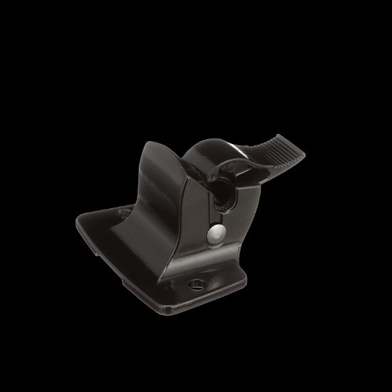 DOMETIC KIT  SVC HARDWARE BLACK - 314067004U