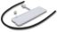 DOMETIC S DRAIN HOSE ASM COMBO-6/8 - 3161029019