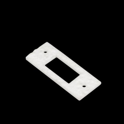DOMETIC GASKET DSI ELECTRODE - 32172