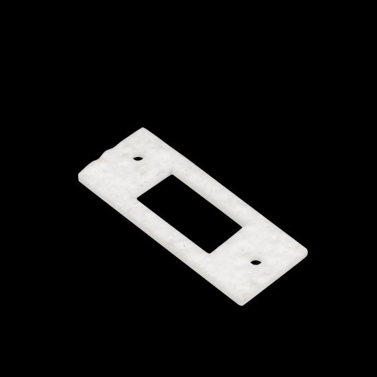 DOMETIC GASKET DSI ELECTRODE - 32172