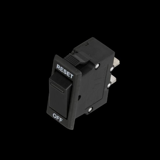 DOMETIC KIT  BREAKER CIRCUIT 20 A - 32345