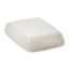 DOMETIC SHROUD SHELL WHITE     <S - 3308046006