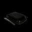 DOMETIC SHROUD  BLACK - 3308046030