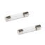 DOMETIC REFRIGERATOR FUSE REPLACEMENT 5AMP - 3308897902