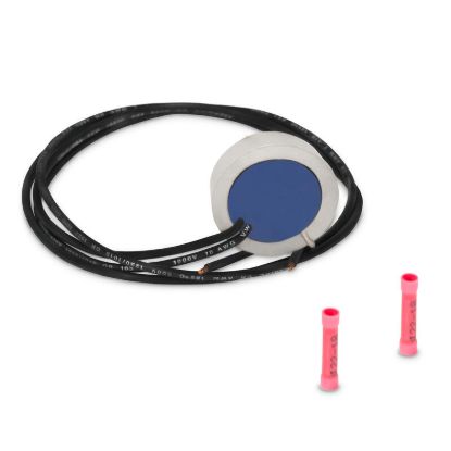 DOMETIC SENSOR KIT FREEZE CONTROL - 3309191009