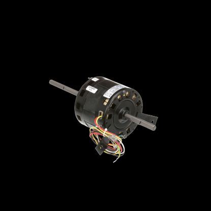 DOMETIC FAN MOTOR KIT - 3309333007