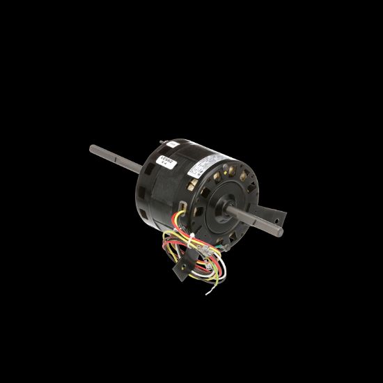 DOMETIC FAN MOTOR KIT - 3309333007