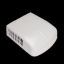 DOMETIC SHROUD CLOSED END PW - 3309364002