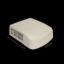 DOMETIC SHROUD KIT CLOSED END SW - 3309364028