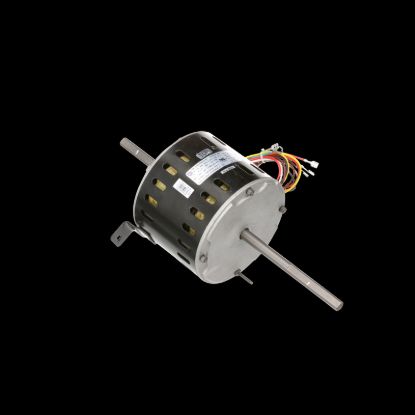 DOMETIC KIT  FAN MOTOR - 3310424000