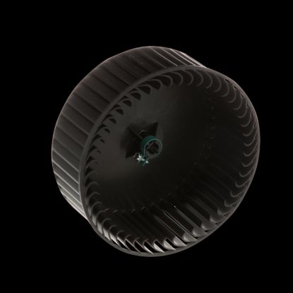 DOMETIC KIT SVC BLOWER WHEEL - 3310708007