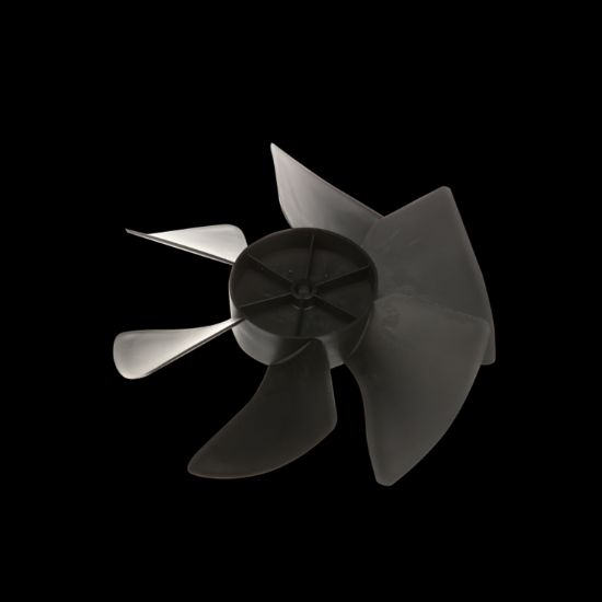 DOMETIC KITSVC FAN BLADE - 3310709005