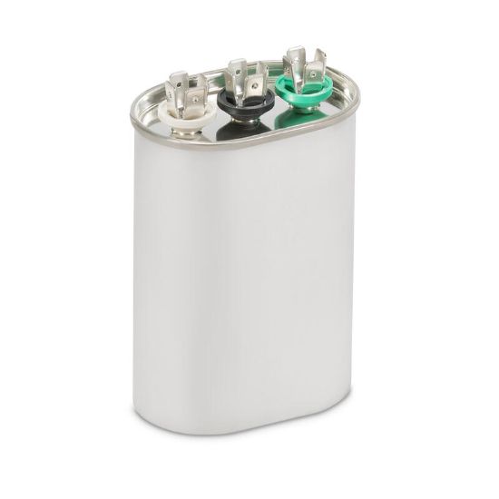 DOMETIC CAPACITOR KIT - 3310711001